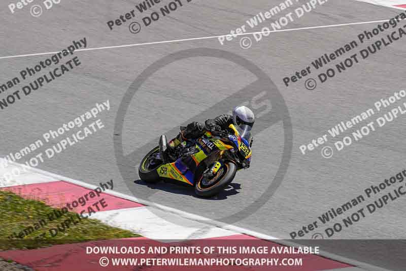 May 2024;motorbikes;no limits;peter wileman photography;portimao;portugal;trackday digital images